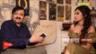 Mouni Roy EXCLUSIVE Interview: Break-up With Mohit Raina | Help From Salman | Quitting Ekta's Naagin