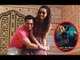 Varun Dhawan-Shraddha Kapoor Reveal The Release Date Of Their Dance Flick Without Unveiling The Name
