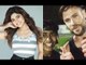 Chris Hemsworth Wished Shamita Shetty On Her Birthday | Shilpa Shetty Kundra Extremely “Jealous”