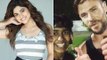 Chris Hemsworth Wished Shamita Shetty On Her Birthday | Shilpa Shetty Kundra Extremely “Jealous”