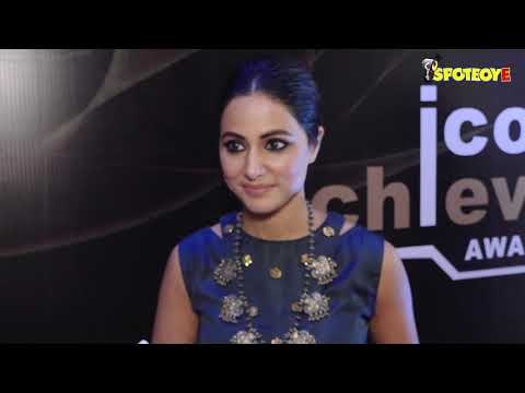 Hina Khan AKA Kasautii Zindagii Kay 2's Komolika FLOODED With Apology Messages