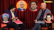 Anupam Kher EXCLUSIVE INTERVIEW: Talks About Narendra Modi, Rahul Gandhi & Dr. Manmohan Singh