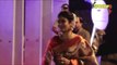 Madhuri Dixit, John Abraham, Karisma Kapoor And Others At Umang 2019 | UNCUT