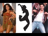 Guess Who Will ‘Step Up’ With Varun Dhawan Instead Of Katrina Kaif In Remo D’Souza’s Film?