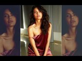 WHAT! Esha Gupta Breaks Into Tears After Being Bashed For Her 'RACIST' Comment | SpotboyE