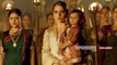 Kangana Ranaut - I Am Very Happy To Don Both The Roles Of Actor And Director For Manikarnika