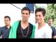Shah Rukh Khan Wants To Work With Akshay Kumar But He Can't Due To This Habit Of Akshay