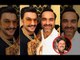 Mirzapur Actor Pankaj Tripathi To Play Manager Man Singh In Ranveer Singh Starrer '83'