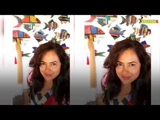 Sameera Reddy Is Pregnant | Second Baby Expected In July