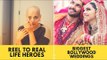 9 Bollywood Trends That Took Social Media By Storm In 2018 | SpotboyE