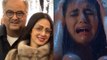 Boney Kapoor Slaps Legal Notice On Priya Prakash Varrier Starrer Sridevi Bungalow