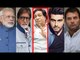 Kader Khan Death: Mourned By Narendra Modi, Rahul Gandhi, Amitabh Bachchan And Millions Of Fans