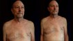 Self Breast Exams for Men : Signs & Symptoms | पुरूषों को भी होता है स्तन कैंसर, ये है लक्षण Boldsky