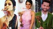 MUST WATCH! The Indian Telly Awards 2019- Hina Khan, Parth-Erica, Jennifer Winget & Other Celebs