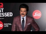 OMG! Anil Kapoor Wants To Work In Sachin Tendulkar's Biopic | SpotboyE