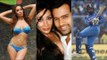 EXCLUSIVE: Intimate Details Of Sofia Hayat's Affair With Rohit Sharma: Bigg Boss 7 Girl Speaks Out