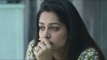 OMG! Bigg Boss 12 Winner Dipika Kakar THREATENED Of Acid Attack | Fans Inform Police