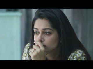 OMG! Bigg Boss 12 Winner Dipika Kakar THREATENED Of Acid Attack | Fans Inform Police