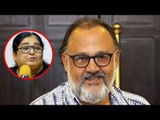 Alok Nath Gets Anticipatory Bail In #MeToo Case Filed By Producer Vinta Nanda
