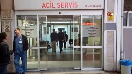 İzmir merkezli 11 ilde FETÖ operasyonu: 51 gözaltı kararı