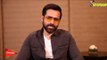 Emraan Hashmi EXCLUSIVE Interview: My Serial Kisser Image Is Like A Bad Dream Which Follows You