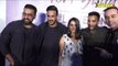 Launch Of Singlee 'Teri Yaad' With Ekta Kapoor, Anita Hassanandani And Raj Kundra | UNCUT