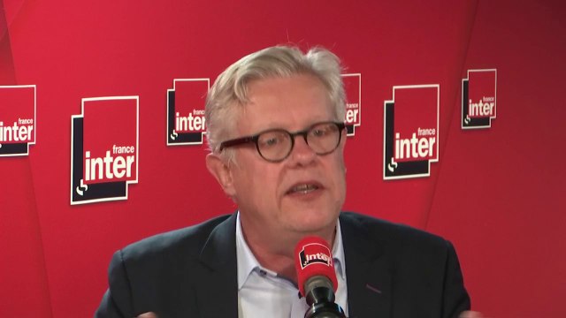 Loic Blondiaux, professeur de science politique : La légitimité produite par l'élection aujourd'hui ne suffit plus (...) A Athènes et jusqu'au XVIIIe siècle, le tirage au sort était perçu comme le seul mode démocratique de désignation des gouvernants