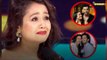 OMG! Neha Kakkar OPENS Up About Break-up With Himansh Kohli | SpotboyE