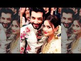 Adaa Khan And Ssharad Malhotra Please Get MARRIED Say Fans | Adaa And Ssharad REACT