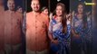 CONGRATULATIONS! Yeh Rishta Kya Kehlata Hai Kriti Aka Mohena Singh Is Now Engaged | SpotboyE