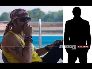 3 Missed Calls From Mahesh Anand On This Filmmaker Mobile! Did He Want To Share Something IMPORTANT?