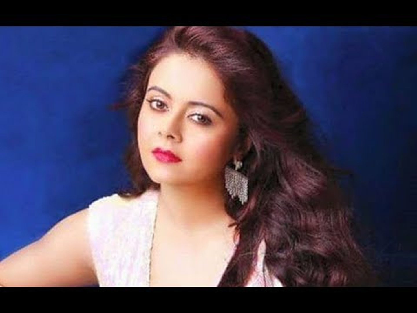 Devoleena Bhattacharjee Xvideos - Saath Nibhana Saathiya Actress Devoleena Bhattacharjee Is Stressed And  Needs Help - video Dailymotion