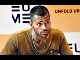 Hardik Pandya ISOLATES Himself | AVOIDS Stepping Out And REFUSES To Take Calls