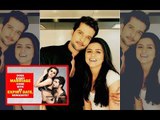 Raqesh Bapat And Ridhi Dogra Confirm Their Separation; Release A Joint Statement