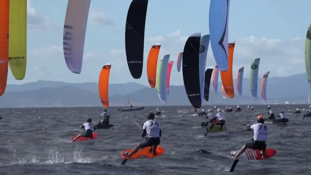 Actualités sportives du 08/10