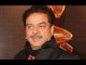 Shatrughan Sinha Trolled Massively For His #MeToo Comment, Clarifies His Statement