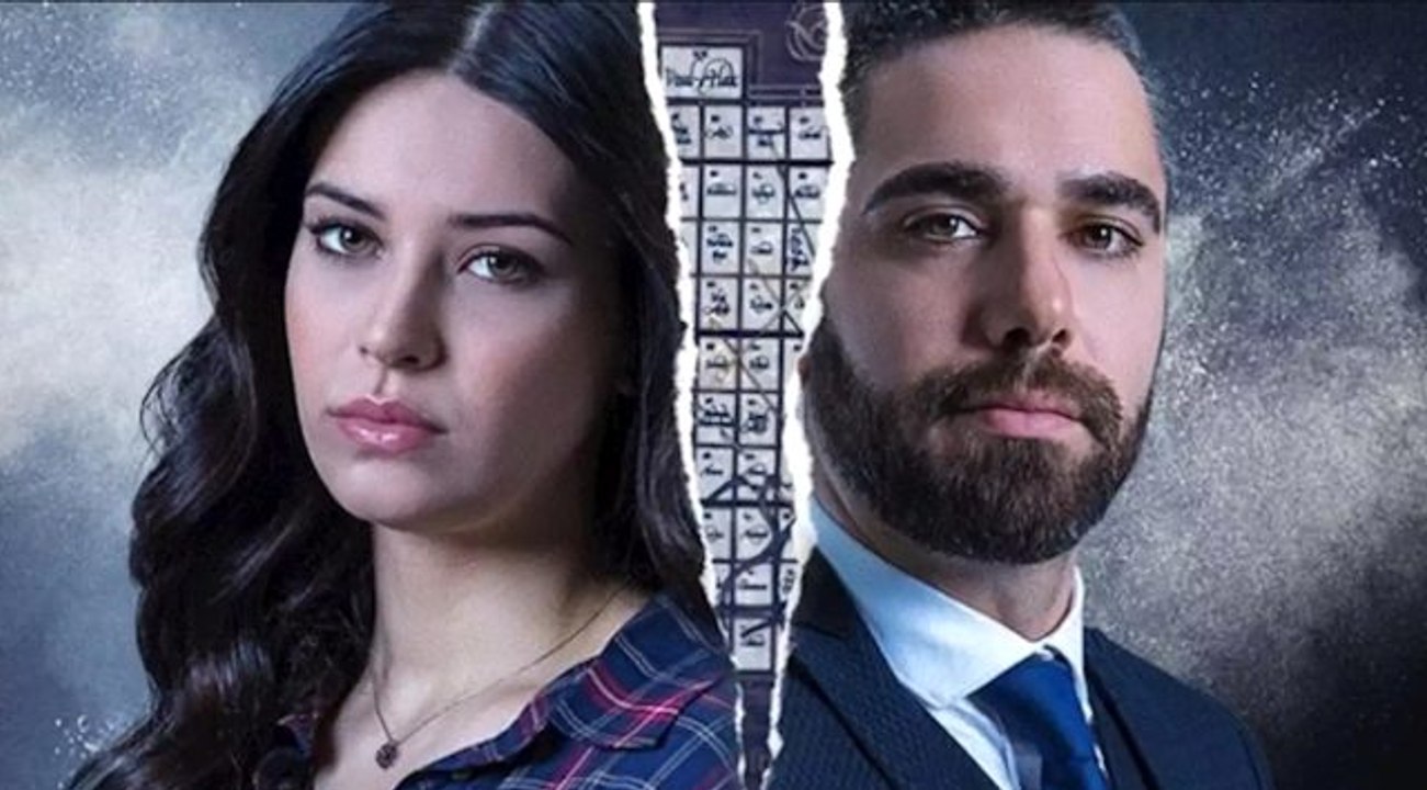 Vuslat 25. yeni bölüm fragmanı yayınlandı! Vuslat 24. son bölüm izle TRT 1