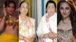 Mangeshkar Sisters- Usha And Lata Slam Sonakshi Sinha's Mungda; Say, 