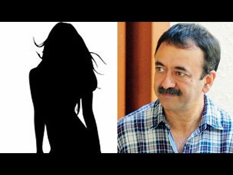 #METOO: Rajkumar Hirani Accused Of SEXUAL ASSAULT By Assistant Director Of Sanju | SpotboyE