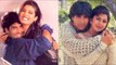 Akshay Kumar's Exes Shilpa Shetty Kundra And Raveena Tandon Meet | Watch What Happened