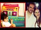 OMG! Esha Deol Announces 2nd Pregnancy: Daughter Radhya Is “Promoted To Big Sister”