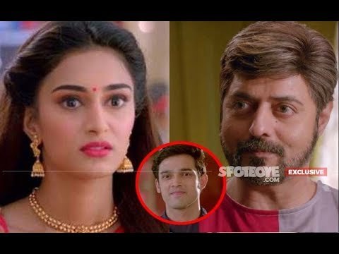 SPOILER ALERT! Kasautii Zindagii Kay 2: Prerna Turns BRIDE For Naveen Again?