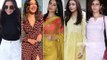 STUNNER OR BUMMER: Deepika Padukone, Priyanka Chopra, Amrita Rao, Alia Bhatt Or Fatima Sana Shaikh?