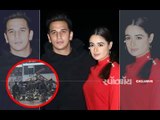 Prince Narula & Yuvika Choudhary CANCELLED Their Song Launch Due To Pulwama Terror Attack