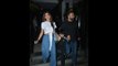 SPOTTED: Taapsee Pannu, Shilpa Shetty & Other Celebs At Soho House | SpotboyE