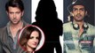 Meet The Lady Who Is Reuniting Hrithik Roshan And Arjun Rampal, And It's Not Sussanne Khan