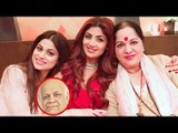 SHOCKING! Shilpa And Shamita Shetty DRAGGED To Court Over Dad's Loan Repayment Issue | SpotboyE
