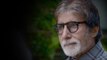 Pulwama Terror Attack: Amitabh Bachchan To Pay Rs. 5 Lakh Each To The Families Of Martyrs