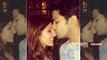 OMG! Amit Tandon And Wife Ruby Put Divorce On Hold, Reconciliation Possible | SpotboyE