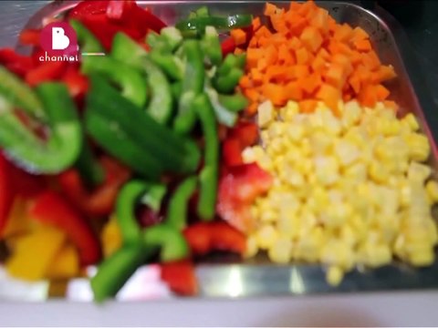 MÓN ĂN CỦA NGÔI SAO II GIANG HỒNG NGỌC,TẬP YÊU ẨM THỰC PHONG CÁCH TÂY II YANNEWS